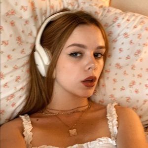 Meet your Posher, Ryenn